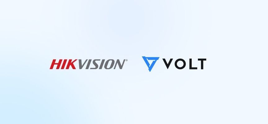 Thinking of Upgrading Your Hikvision Cameras? Add AI Software Instead