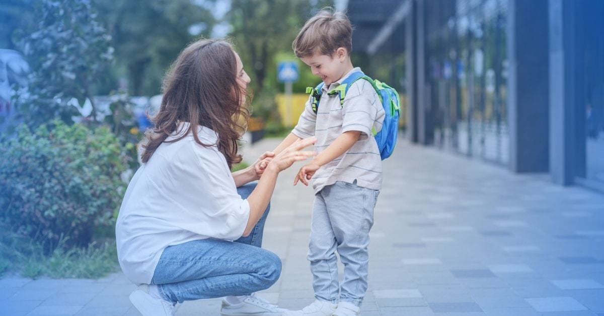 How Parents Can Support Alyssa's Law in Their State: A Guide to School Safety Legislation