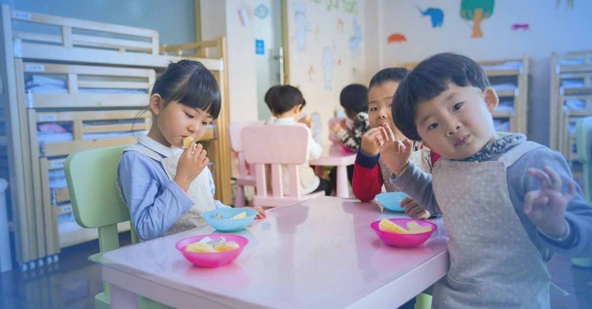 How Parents Can Support Alyssa's Law in Their State: A Guide to School Safety Legislation