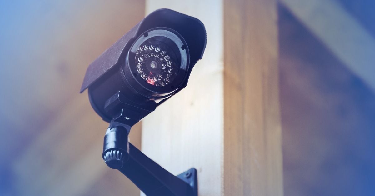 Integration Guide: How to Add AI to Existing Video Surveillance Systems