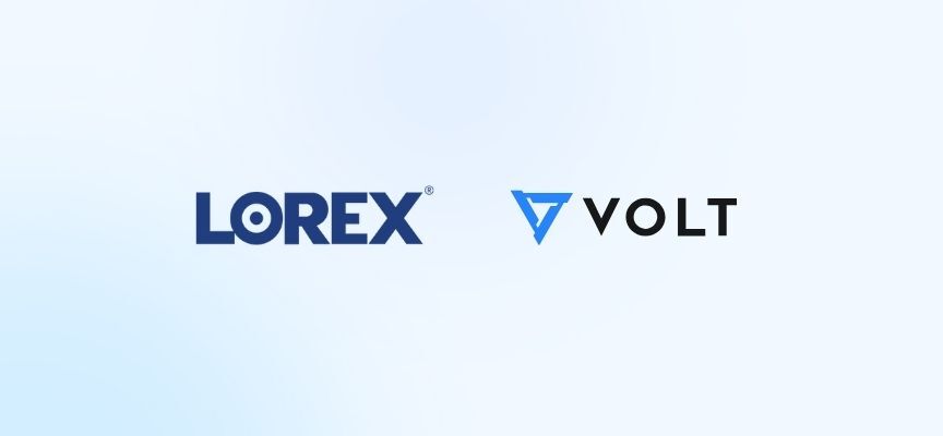 Lorex Cameras and AI Security Software: Why Software Upgrades Beat Hardware Replacement