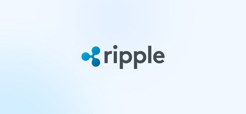 Ripple Leverages VOLT AI to Boost Corporate Security