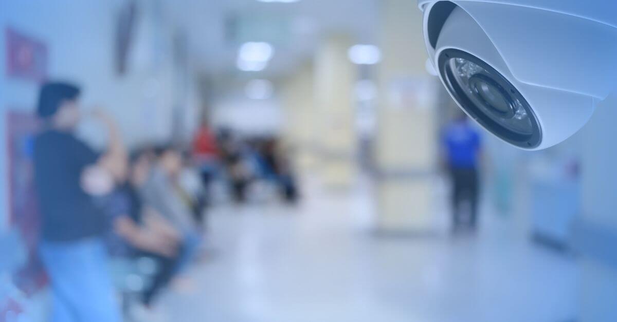 School Mass Shooting Prevention: Why Early Detection is Everything