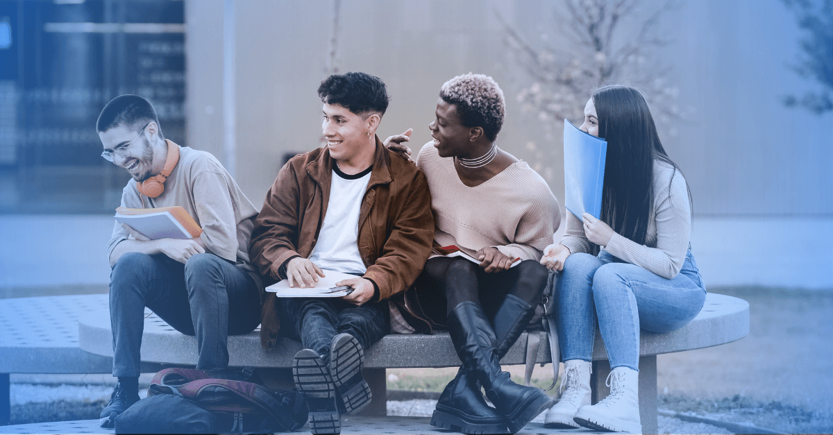 School Safety Measures: How AI is Revolutionizing School Safety Systems