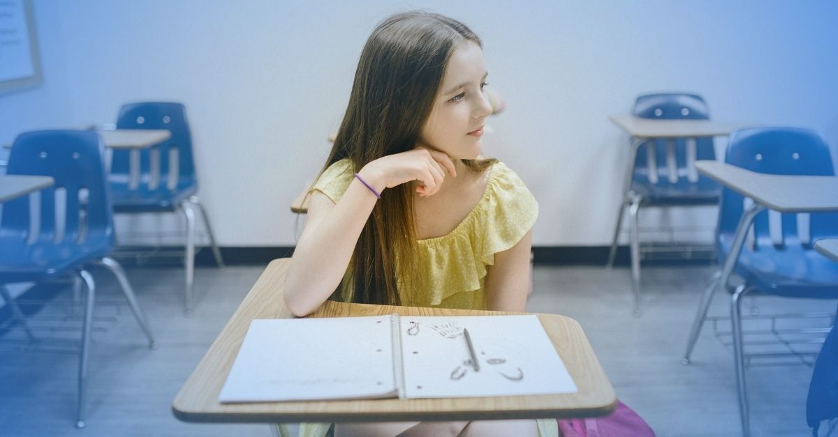 School Safety Technology on a Budget: AI-Powered Solutions, Grant Funding, and Cost-Effective Implementation