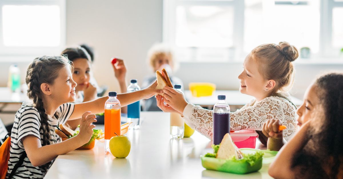 School Security Camera ROI: Measuring What Actually Matters