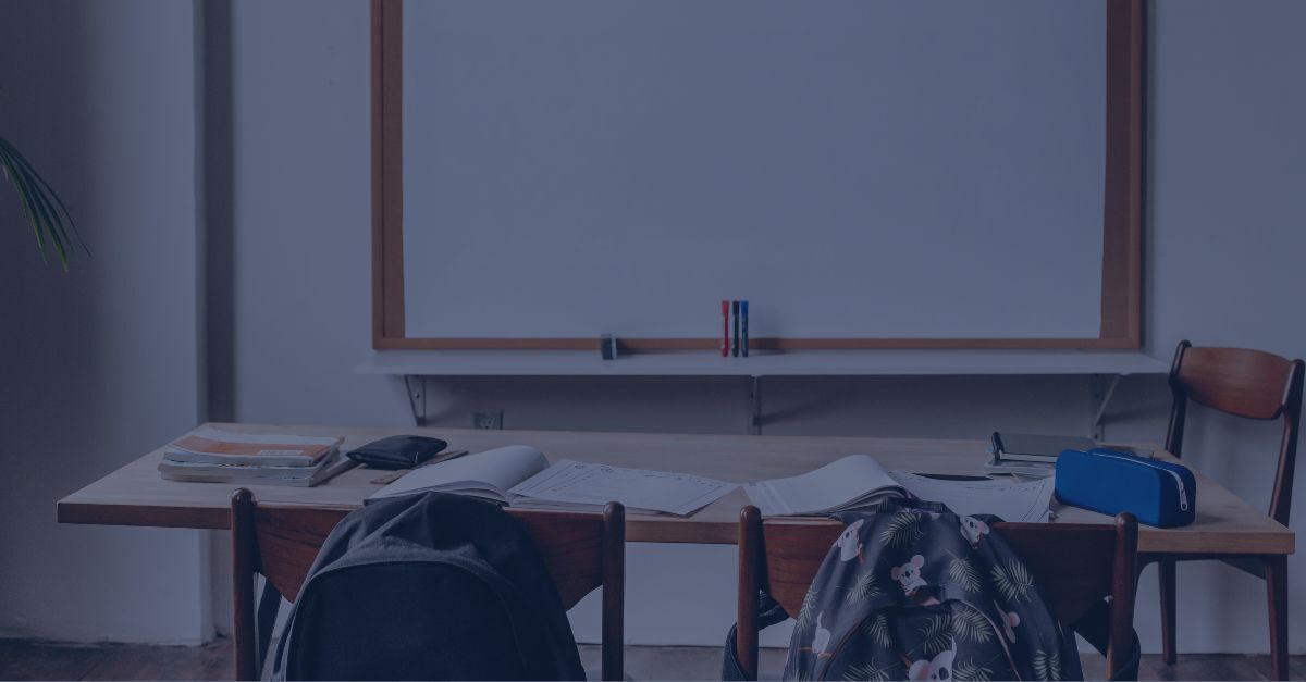 The Top 10 School Security Systems in 2025: AI-Powered Platforms Transforming Campus Safety