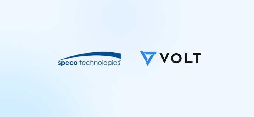 Thinking of Upgrading Your Speco Cameras? Add AI Software Instead