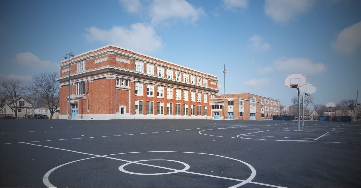 The Complete Guide to AI-Powered School Security Systems (k-12 webinar)