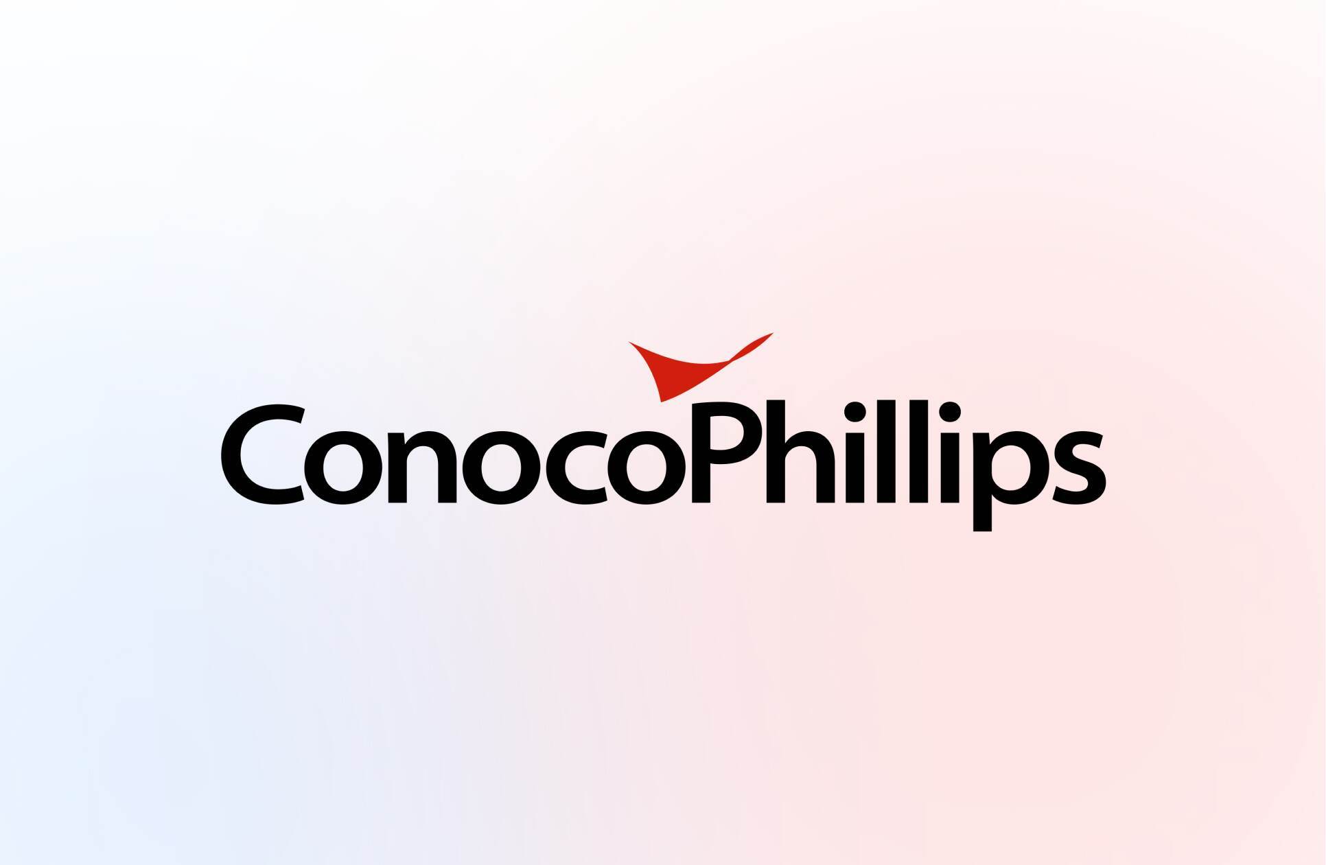 Industrial Safety in Action: How ConocoPhillips Transformed Security Operations with Real-Time AI Detection
