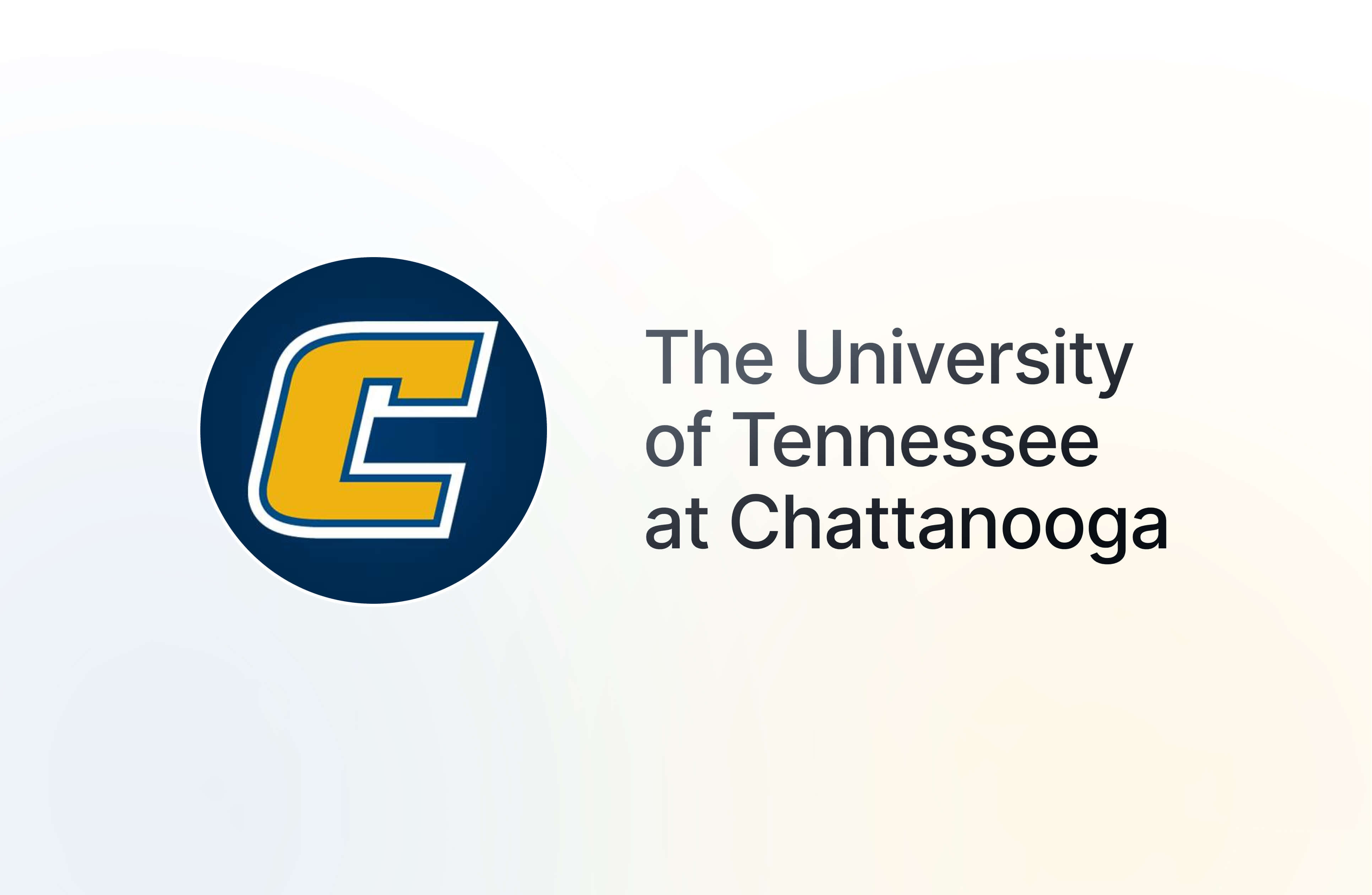 How UTC’s Emergency Management Team Uses VOLT AI to Proactively Safeguard Campus Operations