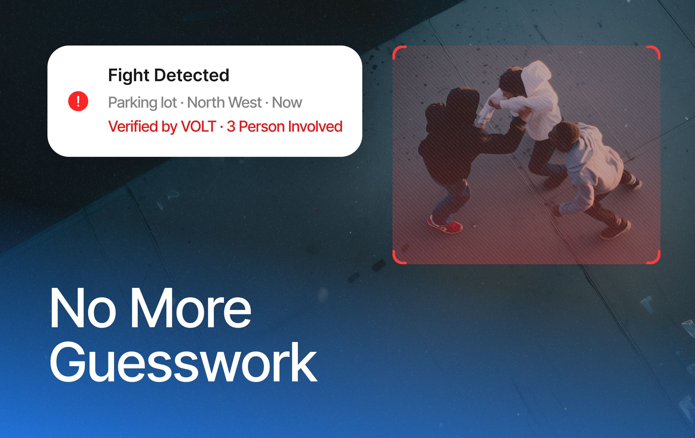 Video Alarm Monitoring: The Critical Integration Transforming Security Response