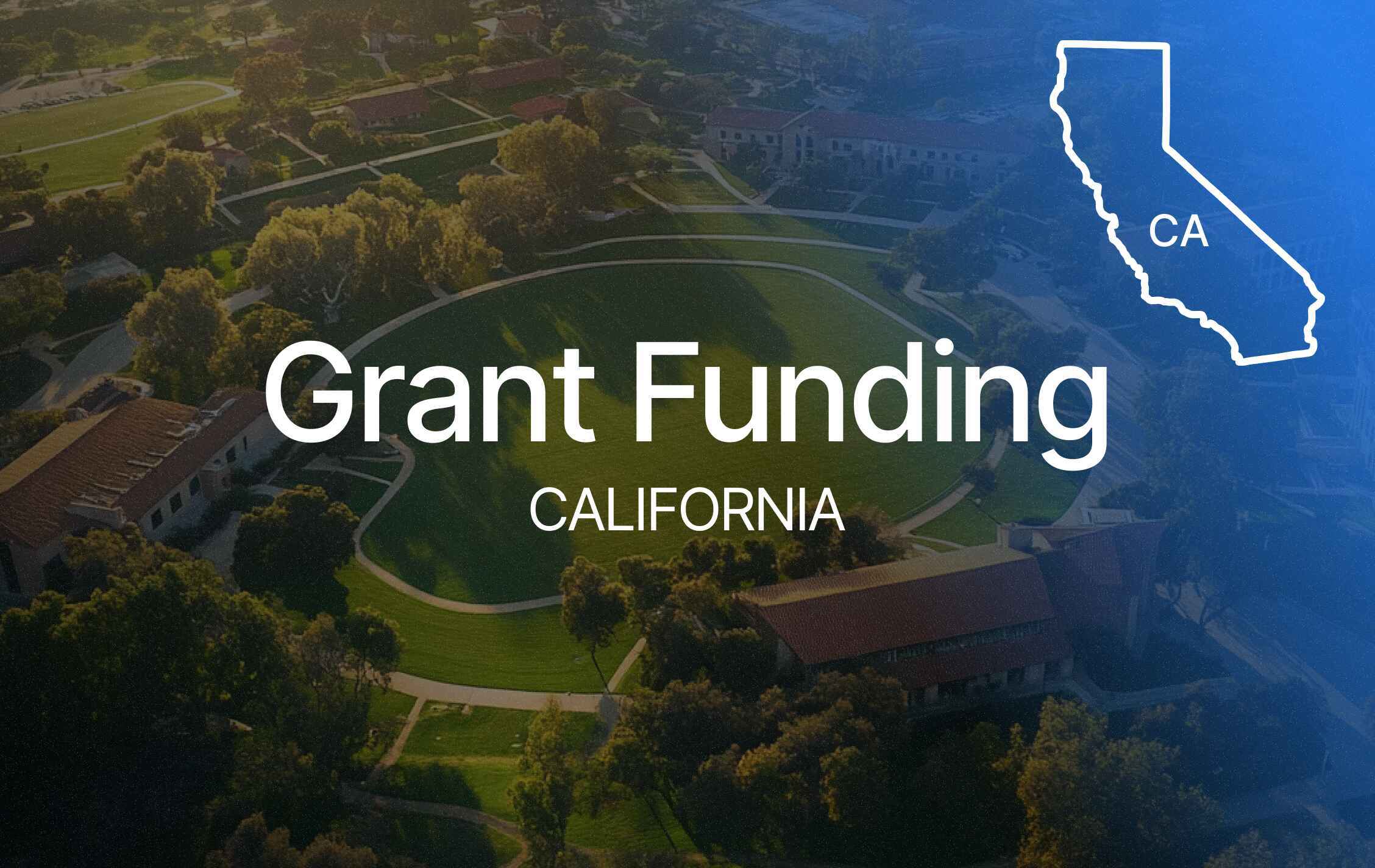 School Security Funding Options in California: A Guide for K-12 Administrators