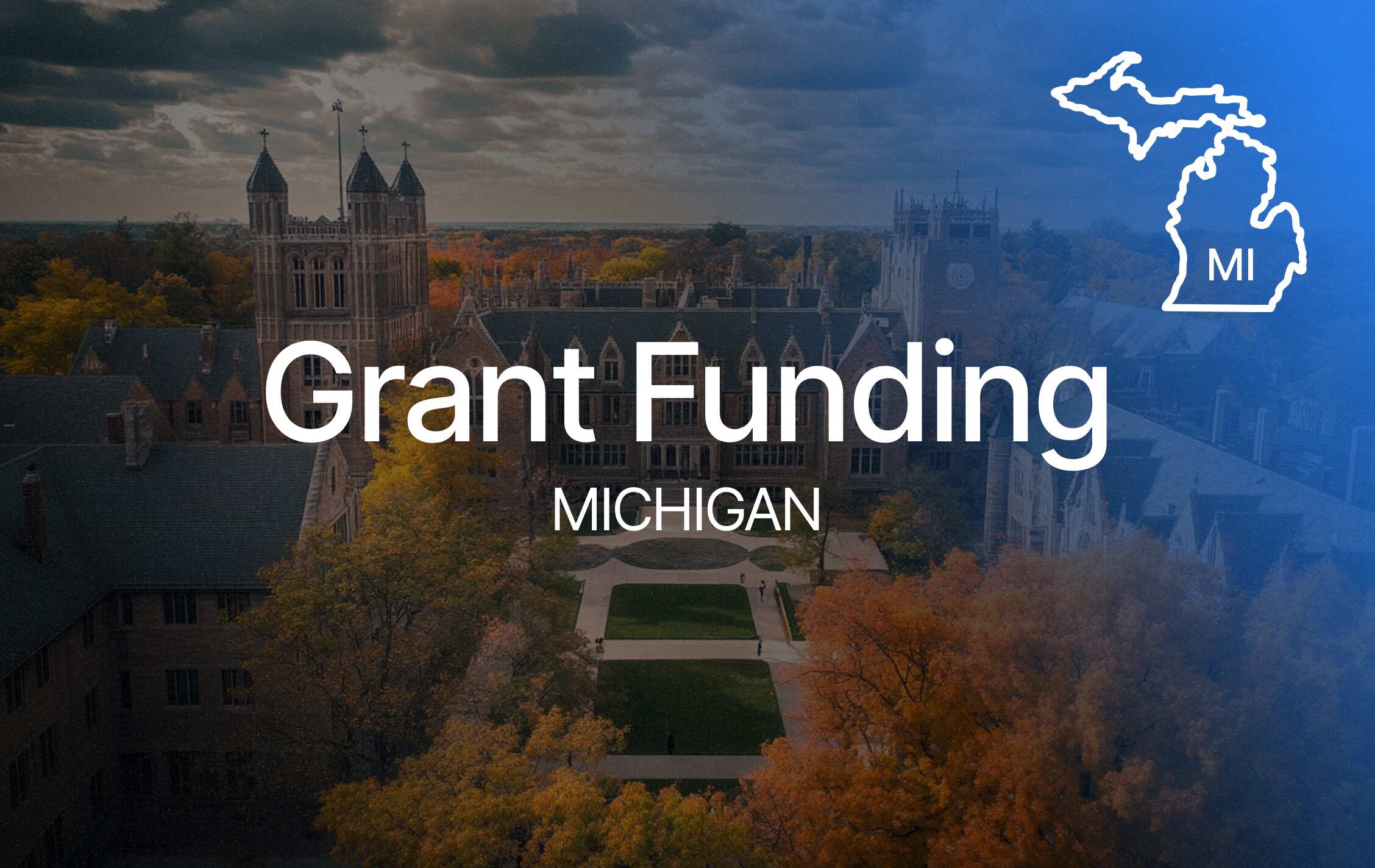 Funding Options for School Security Systems in Michigan