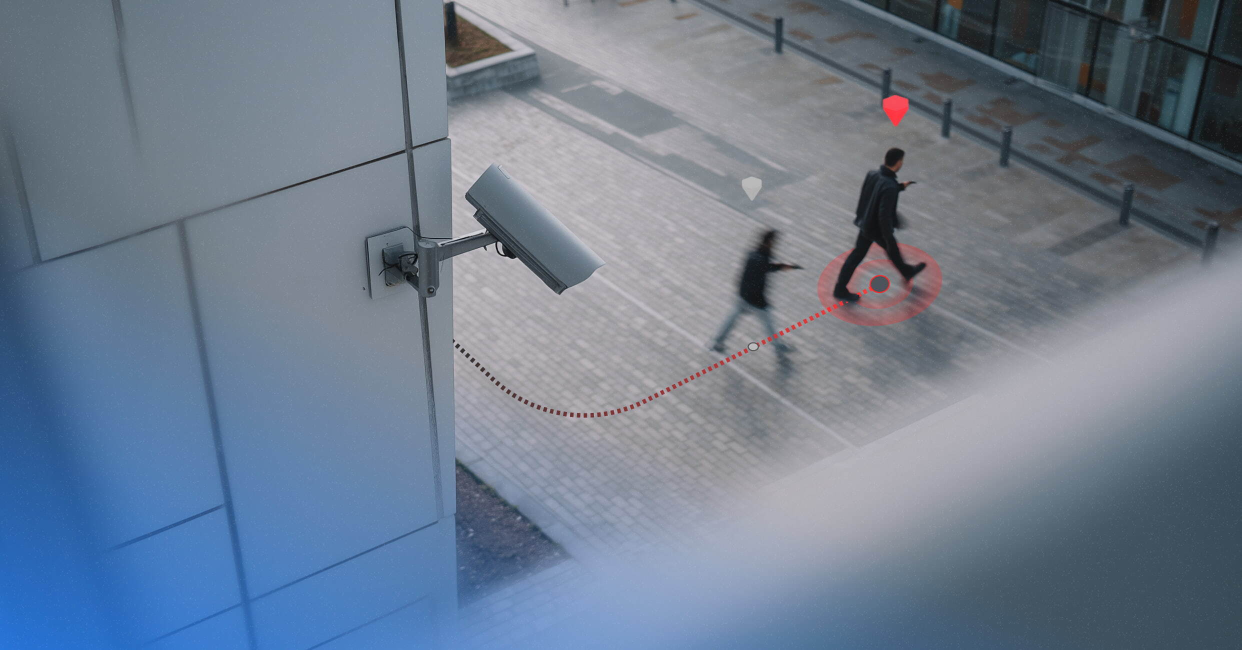 Gun and Weapon Detection Through AI: The Future of Security Systems