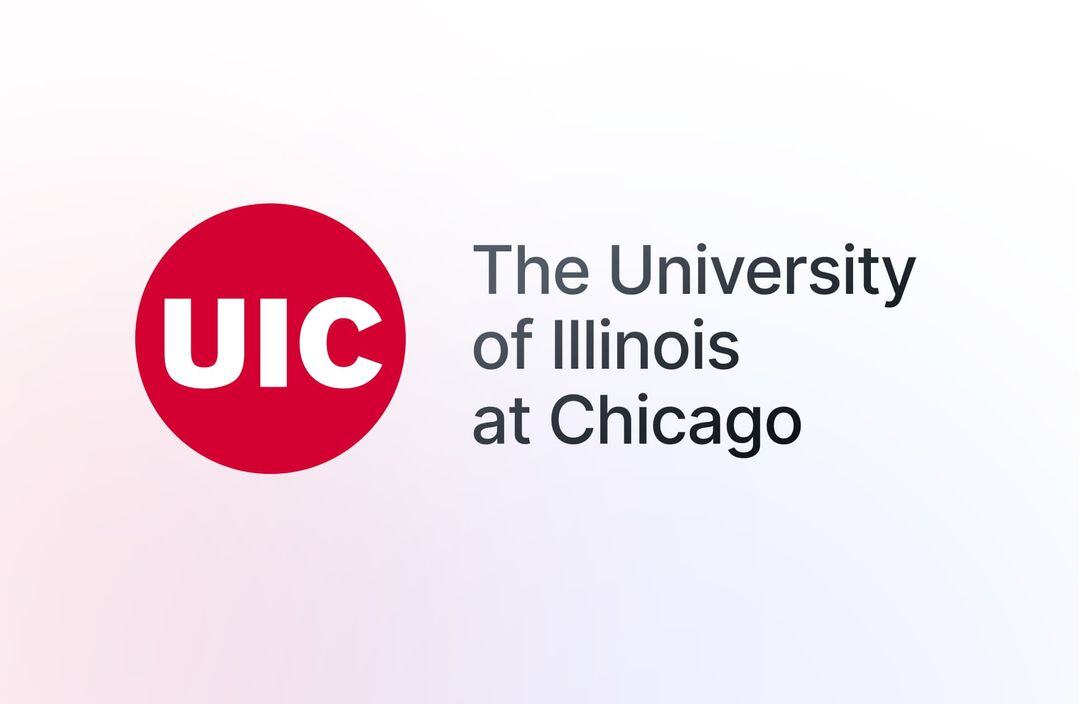 The Future of Campus Security: How the University of Illinois Chicago Secures a Diverse Urban Campus with VOLT AI