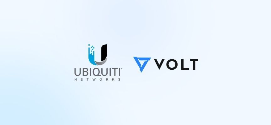 Ubiquiti Cameras for Schools: Why AI Software Beats Hardware Upgrades