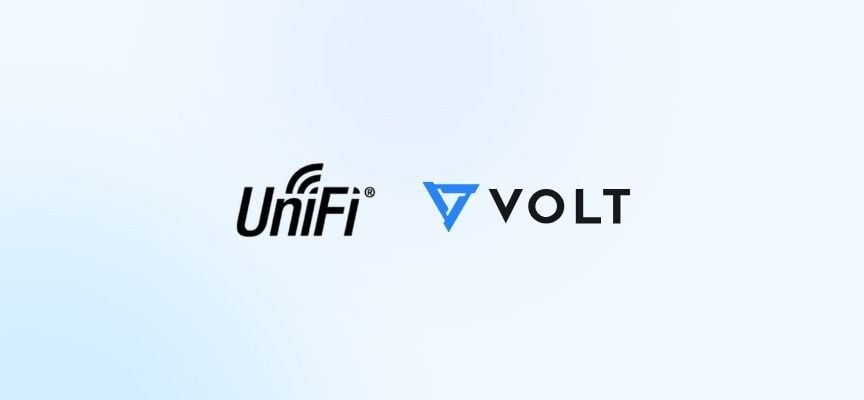 Thinking of Upgrading Your UniFi Cameras? Add AI Software Instead