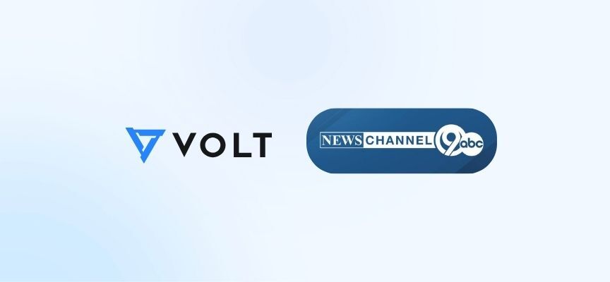 NewsChannel 9 (WTVC): Chattanooga schools may test AI software to enhance security amid school threat issue