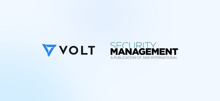 AsisOnline: Arizona School District Invests in Customizable Proactive Security Alerts