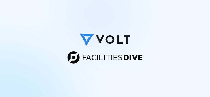 FacilitiesDive: Firms leverage AI to bolster camera capabilities