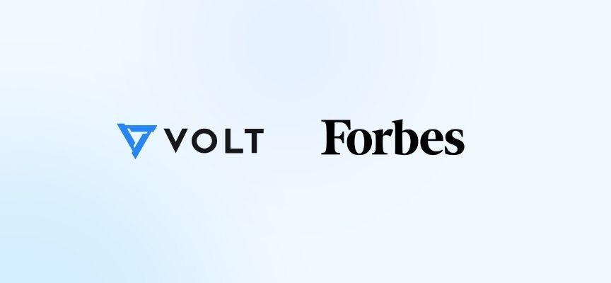 Forbes: Safer Schools. Tech Strategies For Digital And Physical Security