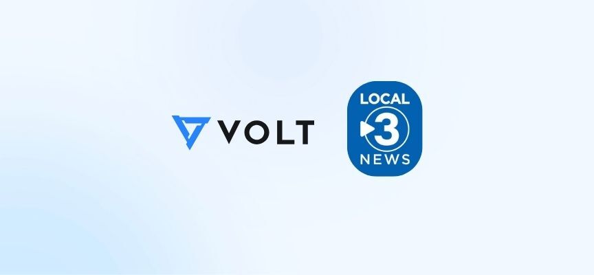 Local 3 News: AI aims to enhance school safety amid rising threats