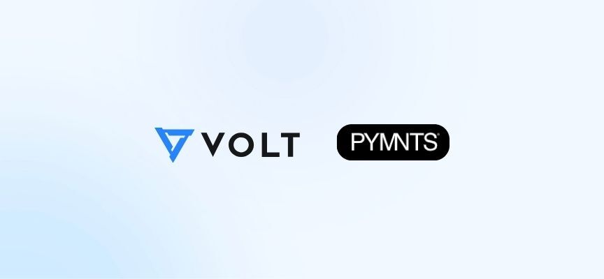 PYMNTS: New York City Dreams of Being Silicon Valley
