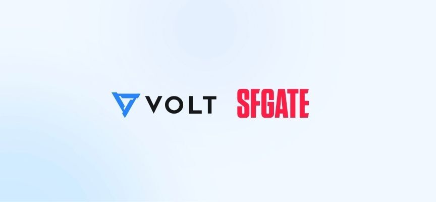 SFGATE: Self-monitoring vs. professional alarm monitoring: Which is right for you?