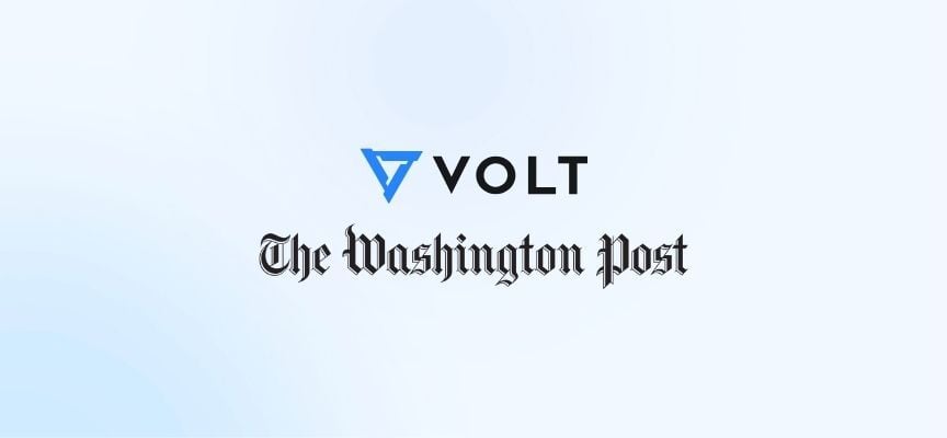 Can AI identify safety threats in schools? One district wants to try.