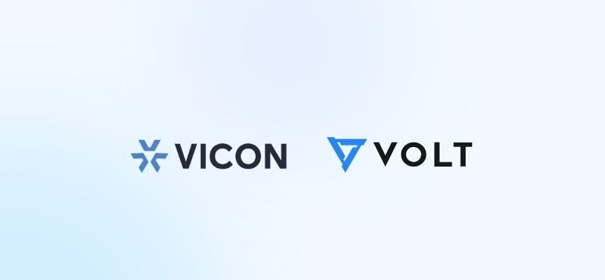 Thinking of Upgrading Your Vicon Cameras? Add AI Software Instead