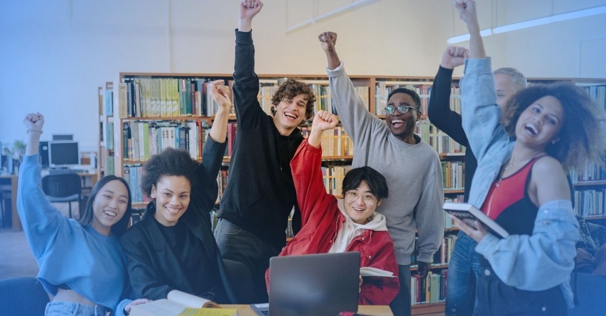 Why School Safety is Important: The Critical Foundation of Effective Education