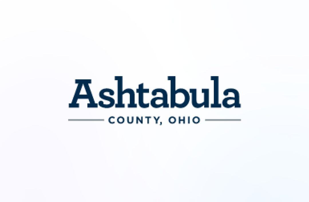 Ashtabula County Sheriff's Office Embraces AI