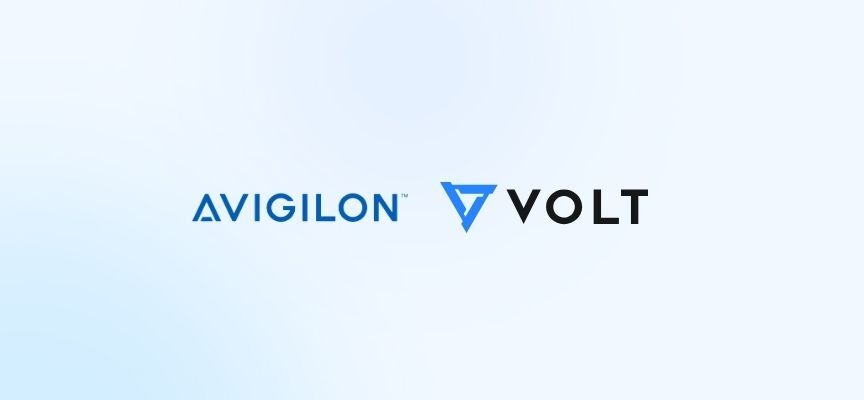 Upgrade Your Avigilon Cameras with AI Software Instead of New Hardware