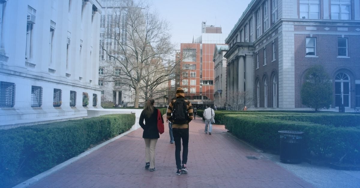 Campus Security After Brown University Tragedy: Questions Every University Should Be Asking