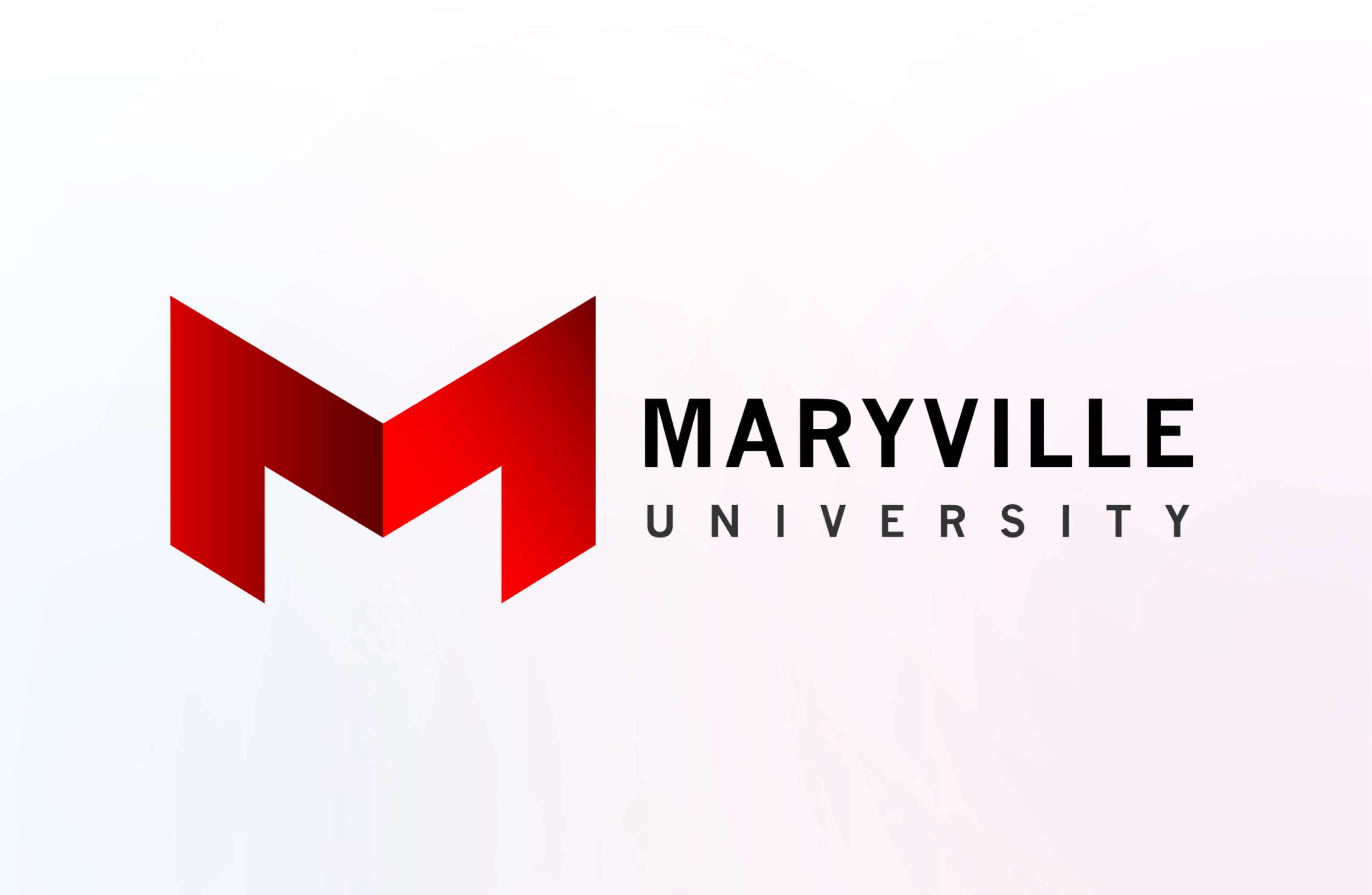 How Maryville University Transforms Student Safety with AI-Powered Intelligence