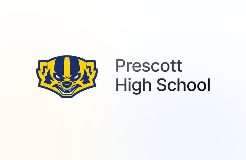 School Safety in Action: How Volt.ai has Transformed Prescott High School’s Security Response from Reactive to Proactive