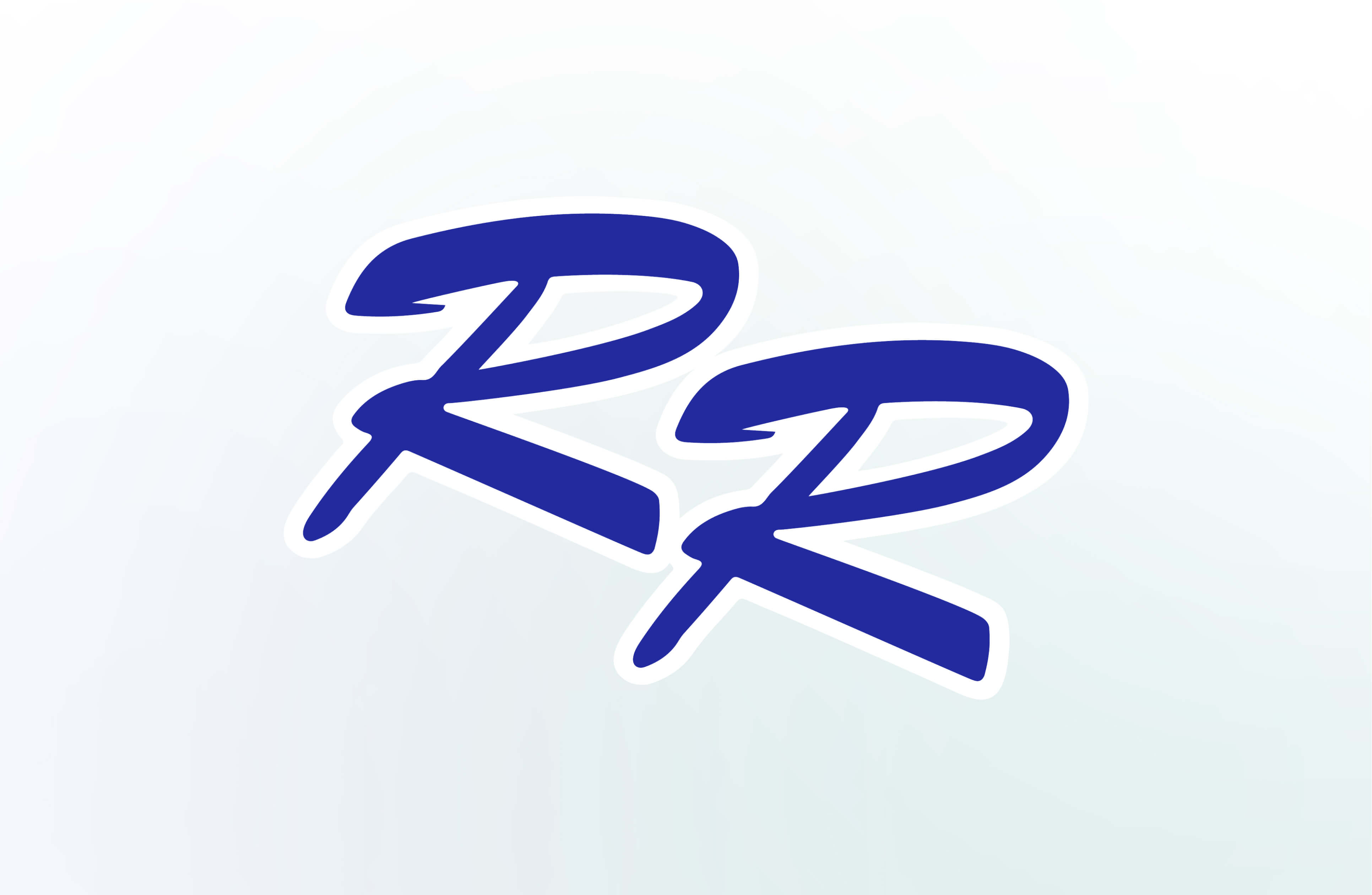 How Robinson ISD Transformed School Safety with Real-Time AI Detection