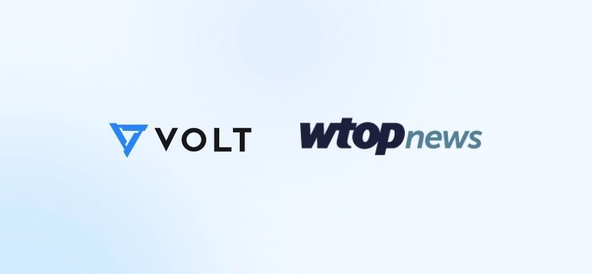 Shooting at Wootton High School sparks discussion of students’ safety